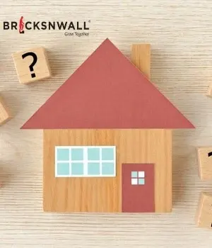 Confused about what's going on in the housing market? Lean on a professional